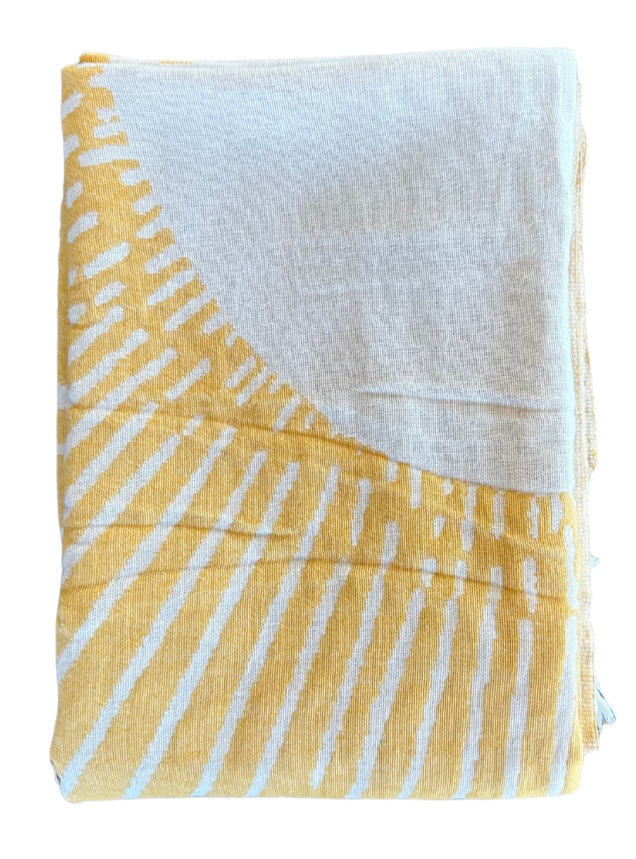 Softest best sale turkish towels